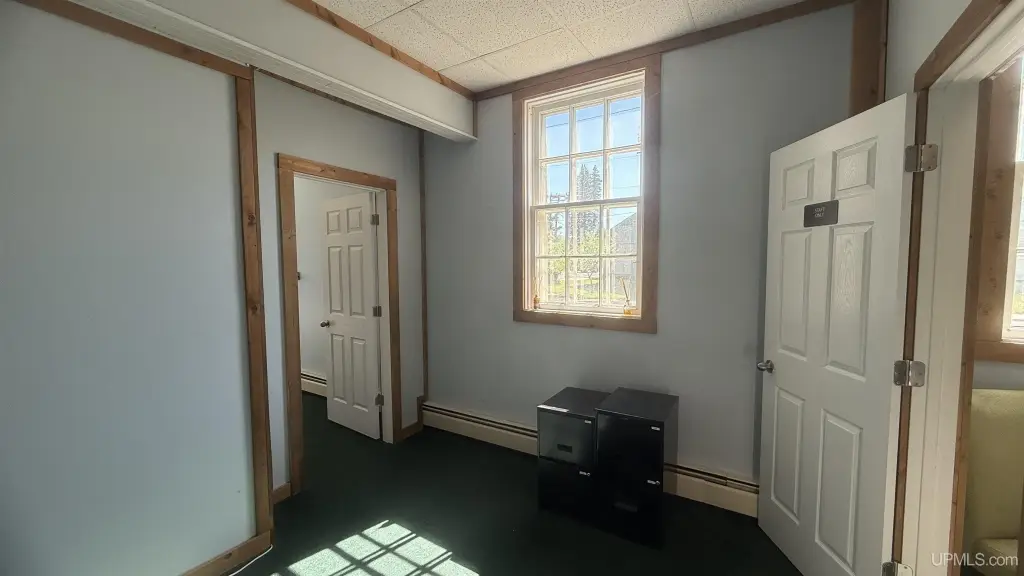 Picture 20