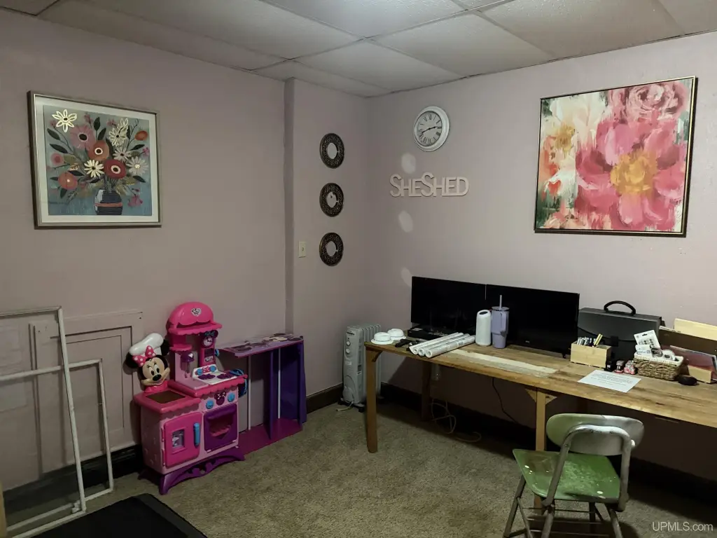 Picture 13