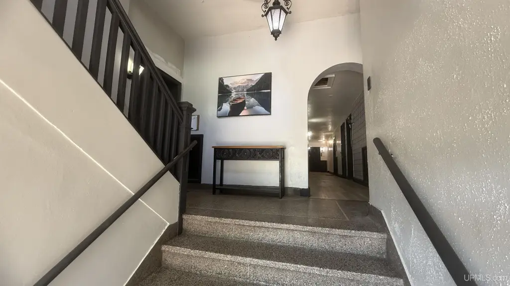 Picture 16