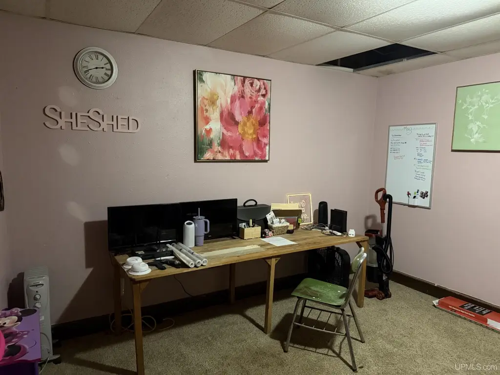 Picture 12