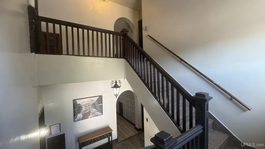 Picture 18