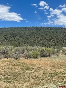 Cedaredge Residential Lot For Sale