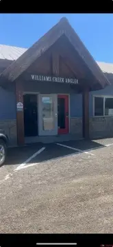 Fly-Fishing Business Opportunity in Colorado