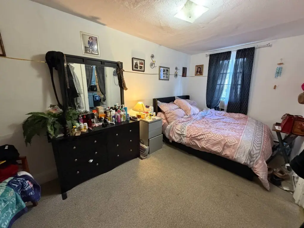 Picture 18