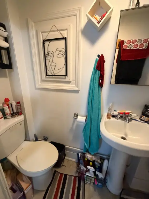 Picture 20