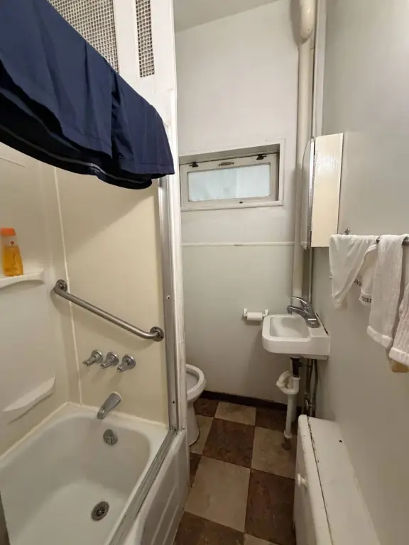 Picture 25