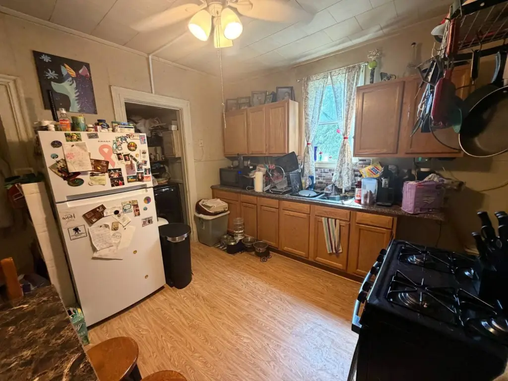 Picture 28