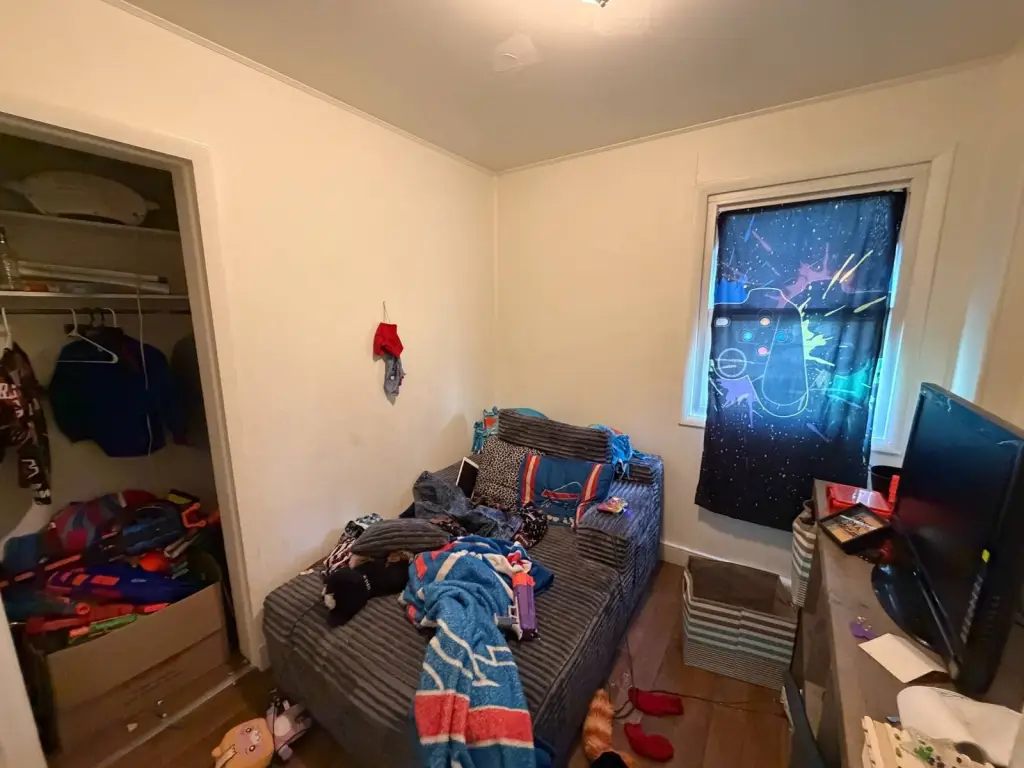 Picture 22