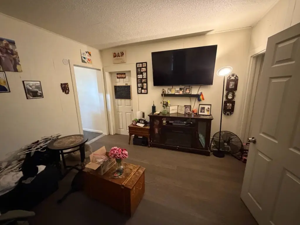 Picture 17