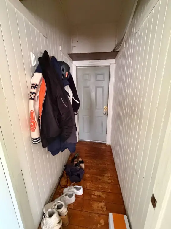 Picture 31