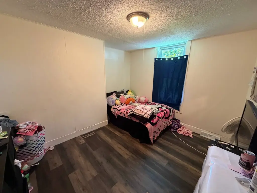 Picture 19