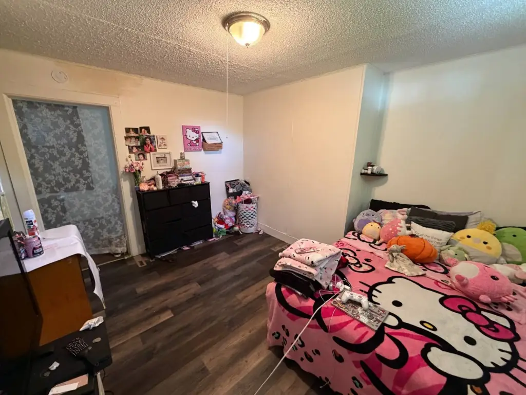Picture 20