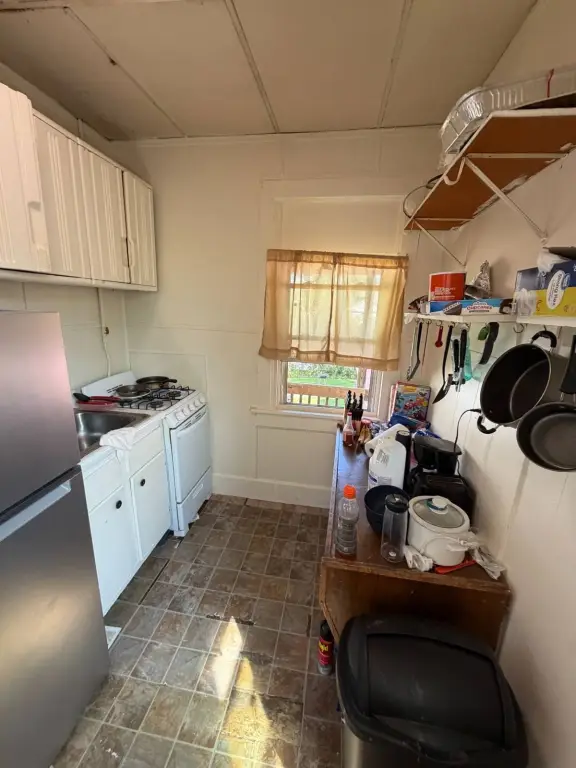 Picture 34