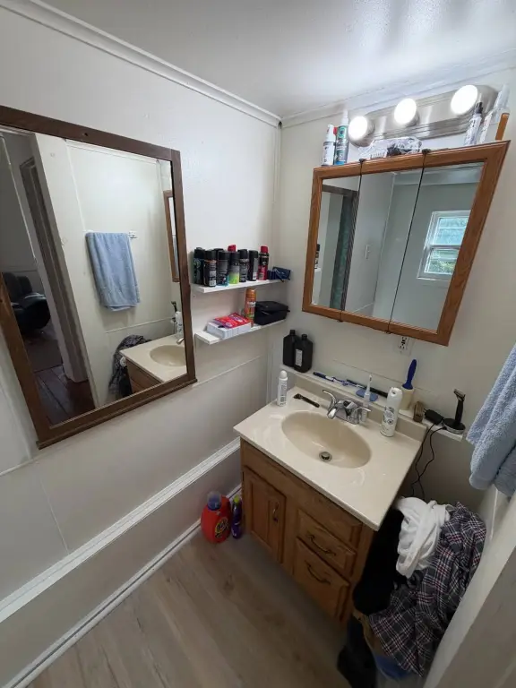 Picture 36