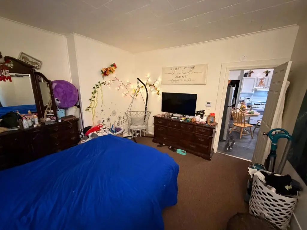 Picture 14