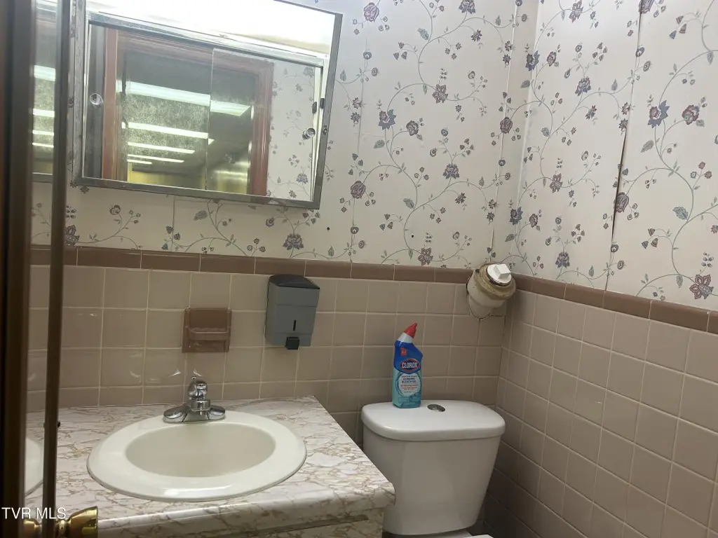 Picture 32