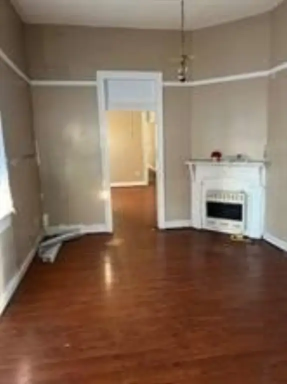 Picture 3