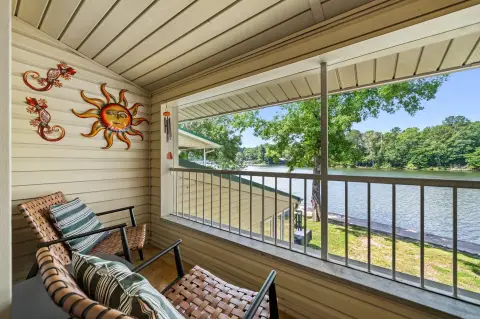 Picture of Short term rental properties at 179 River Mill Ct, Hot Springs National Park, AR
