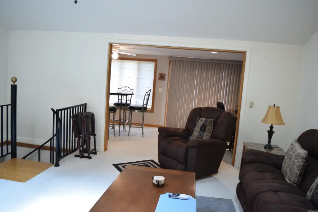 Picture 15