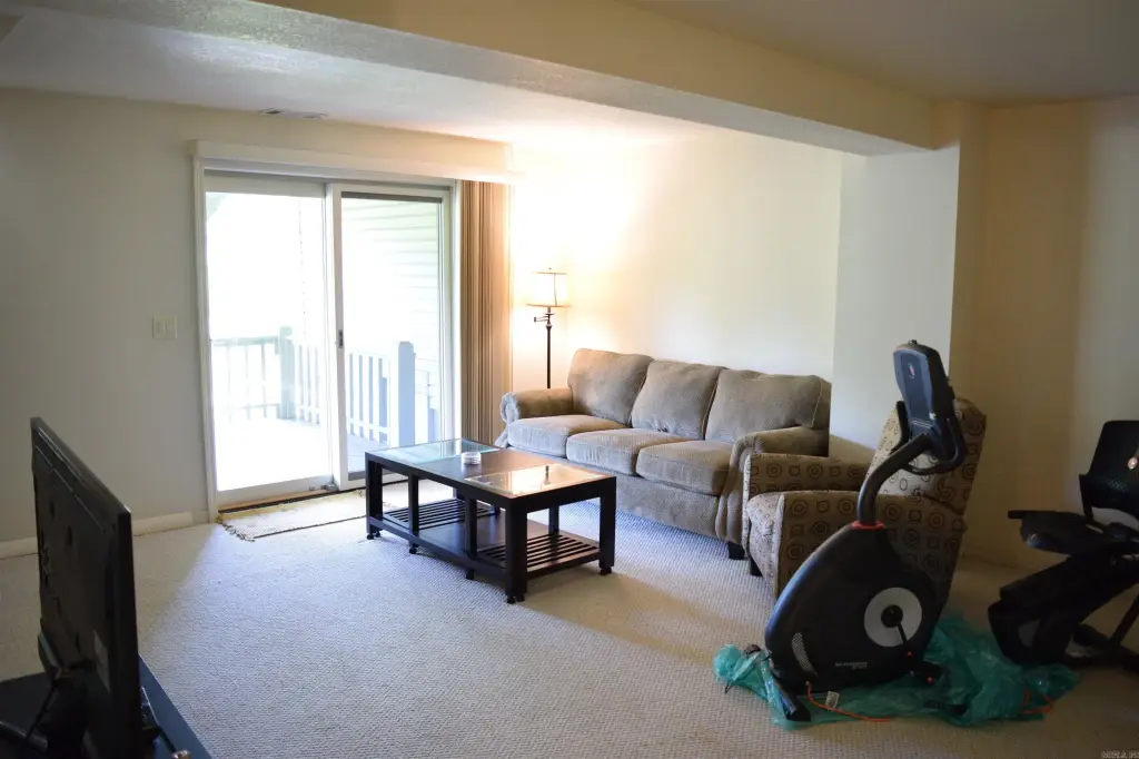 Picture 32