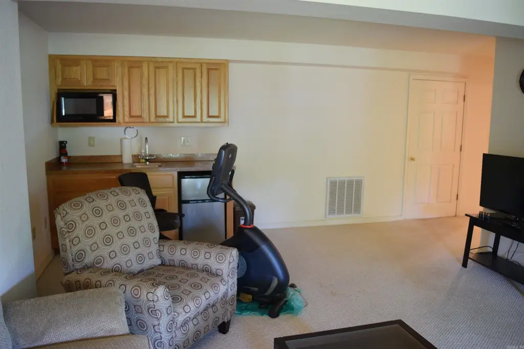 Picture 31