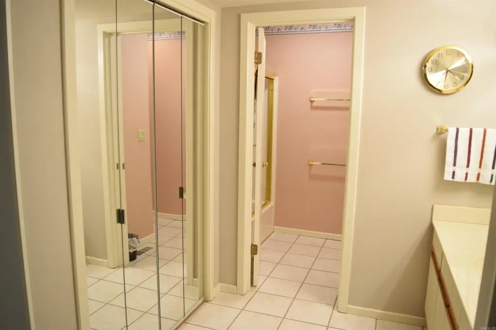 Picture 17