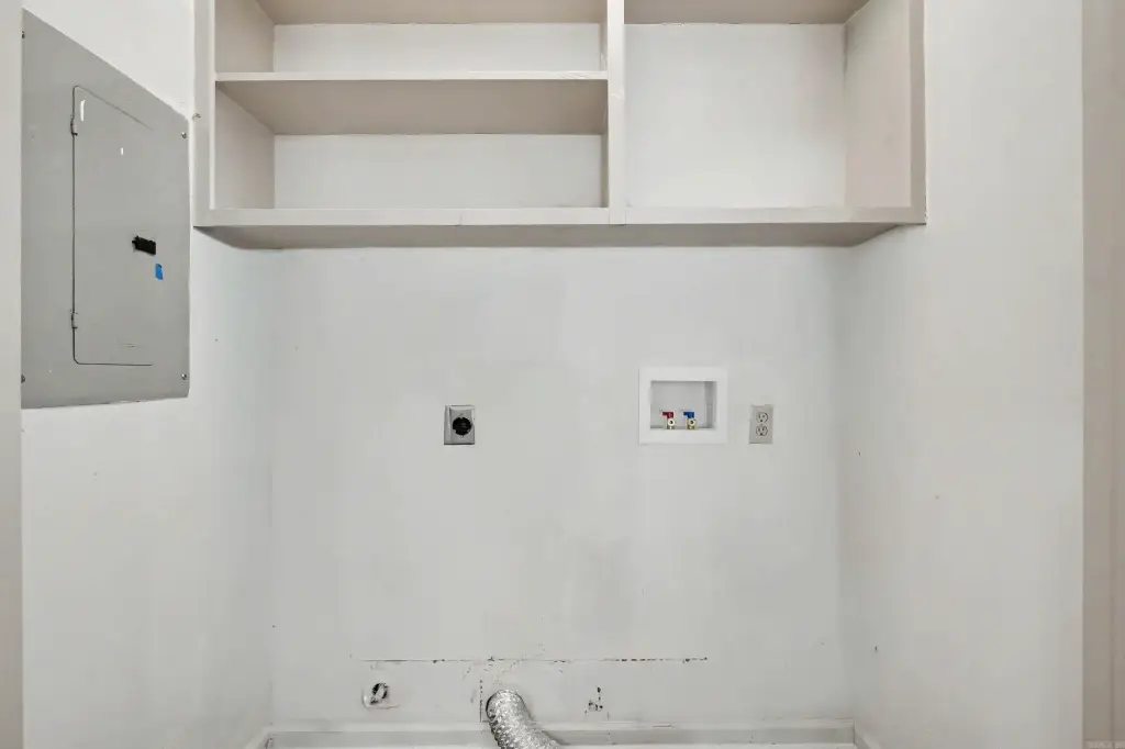 Picture 21