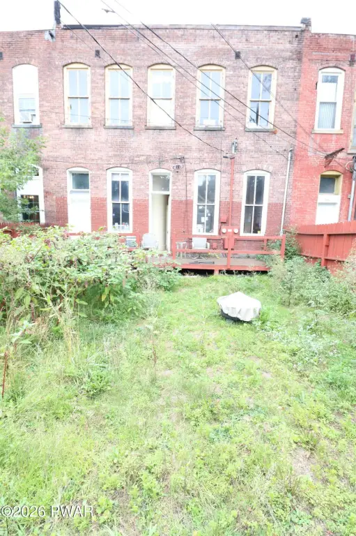 Picture 4