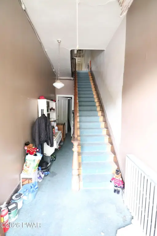 Picture 10