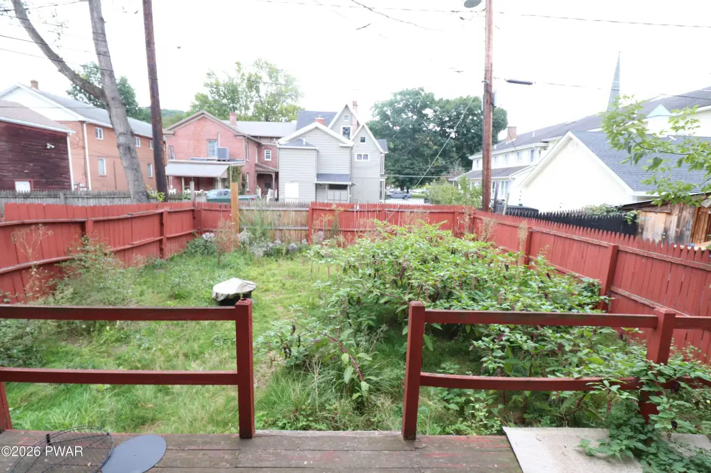 Picture 3