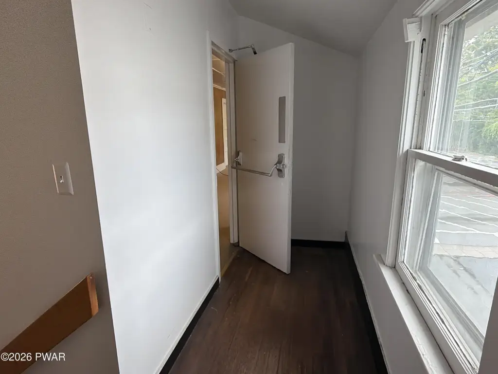 Picture 22