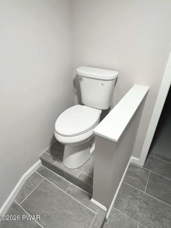 Picture 48