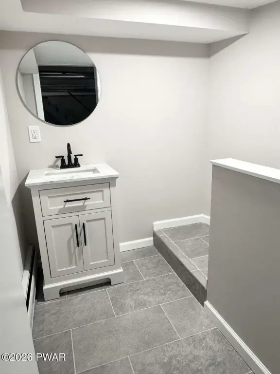 Picture 47