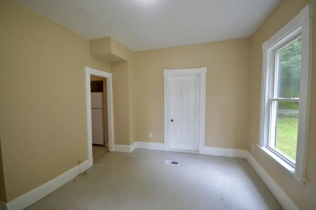 Picture 23