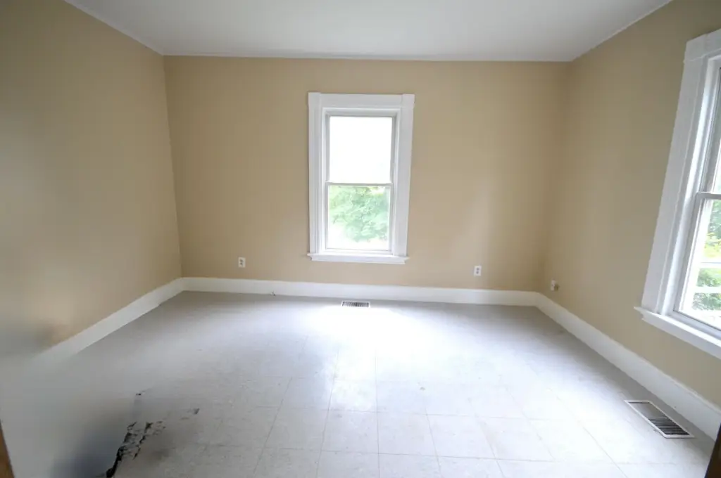 Picture 30