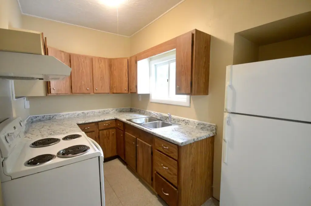 Picture 21