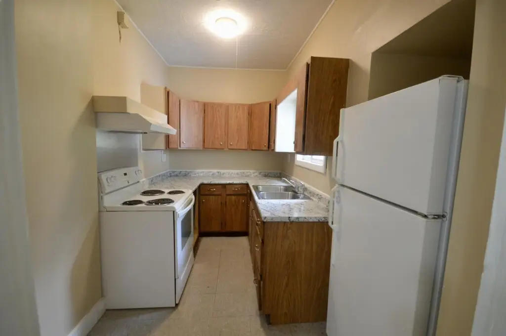Picture 22