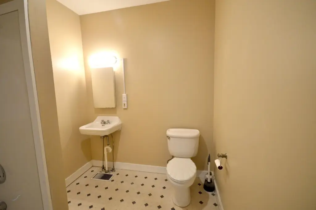 Picture 34