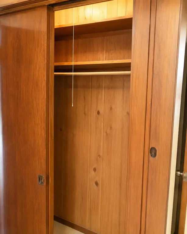 Picture 28