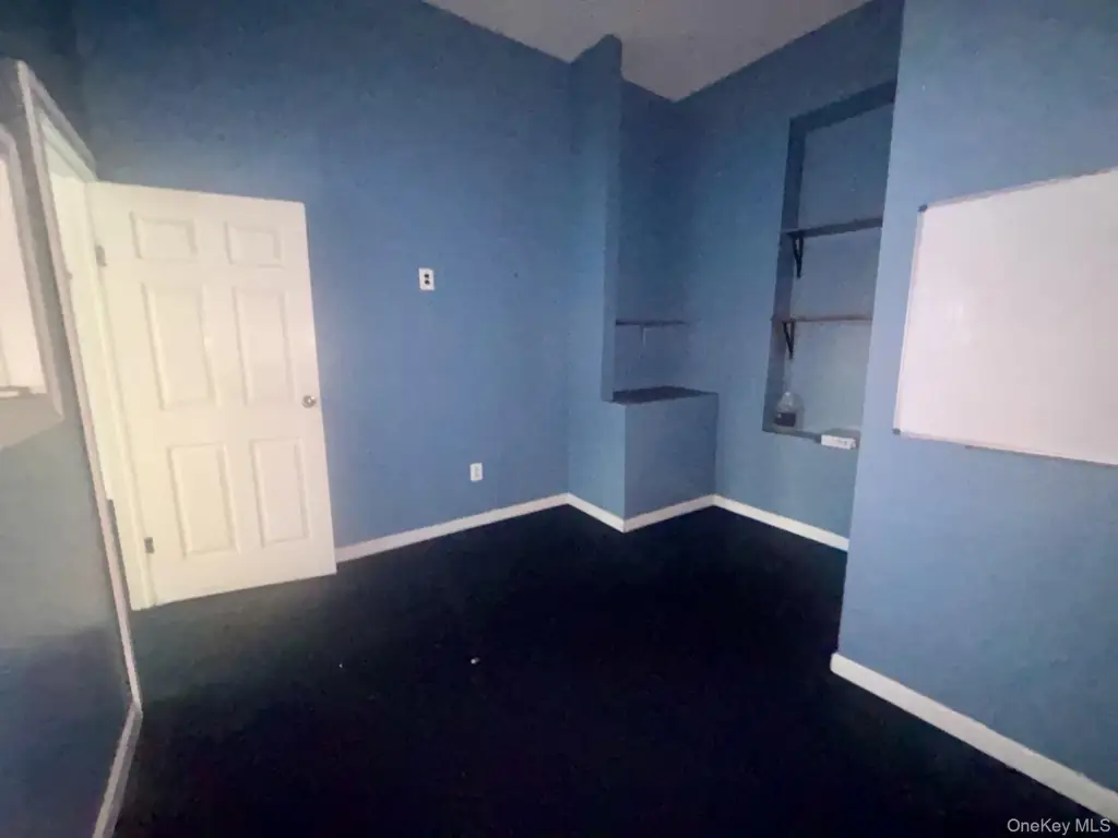 Picture 5