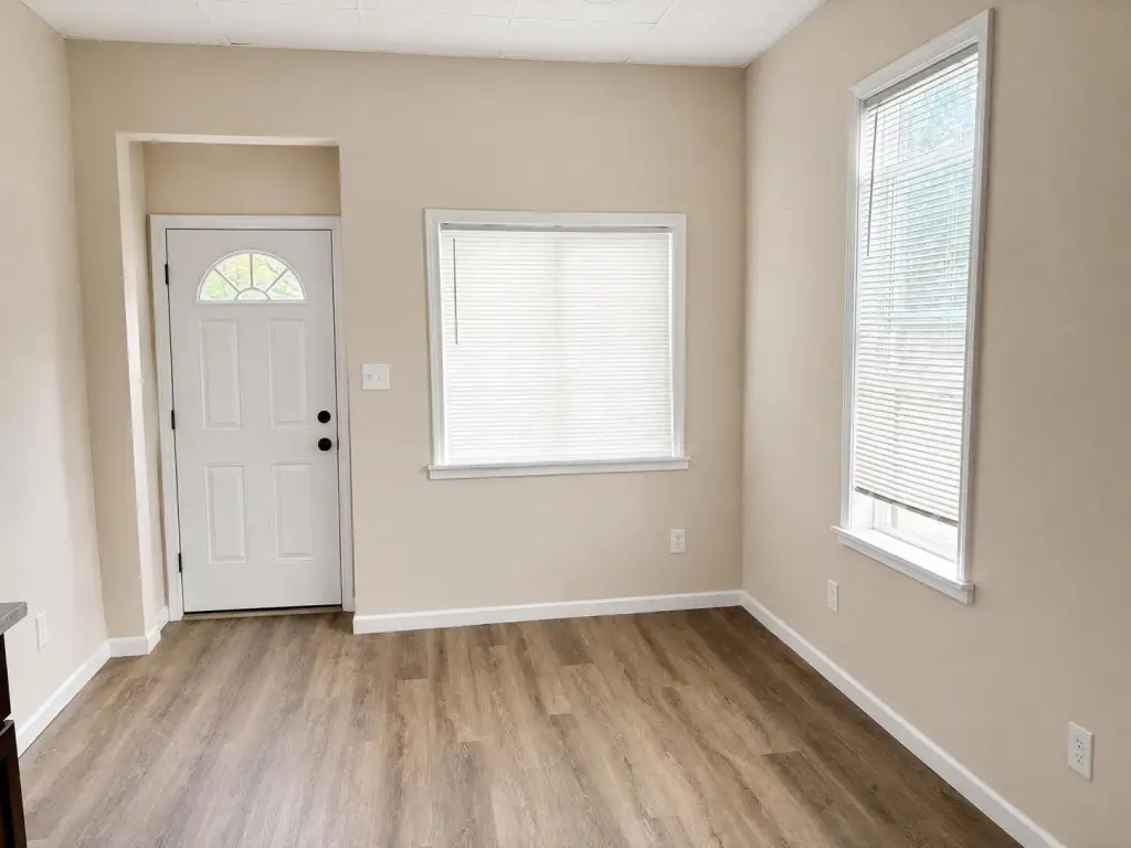Picture 6