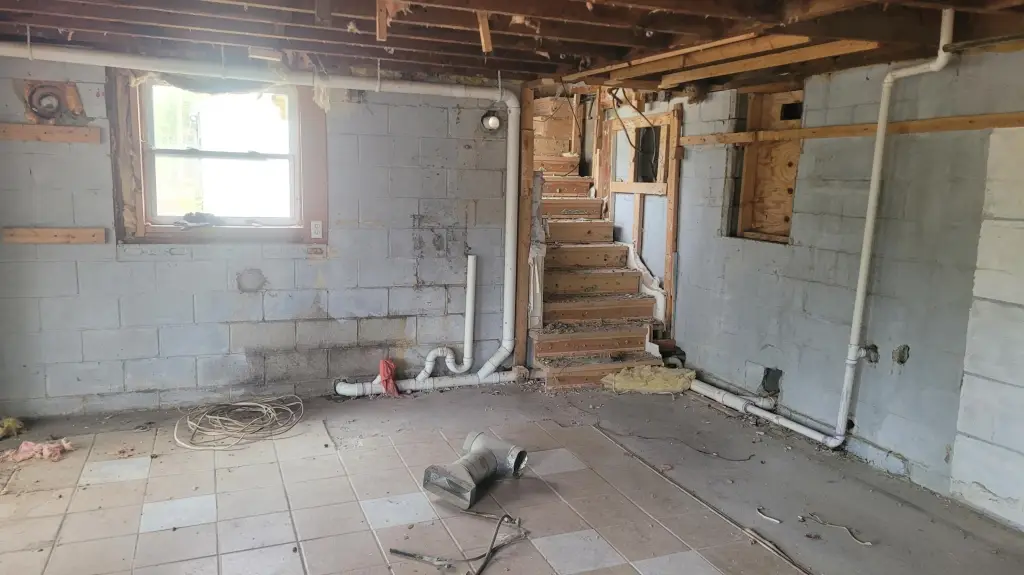 Picture 23