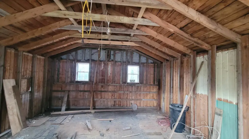 Picture 5