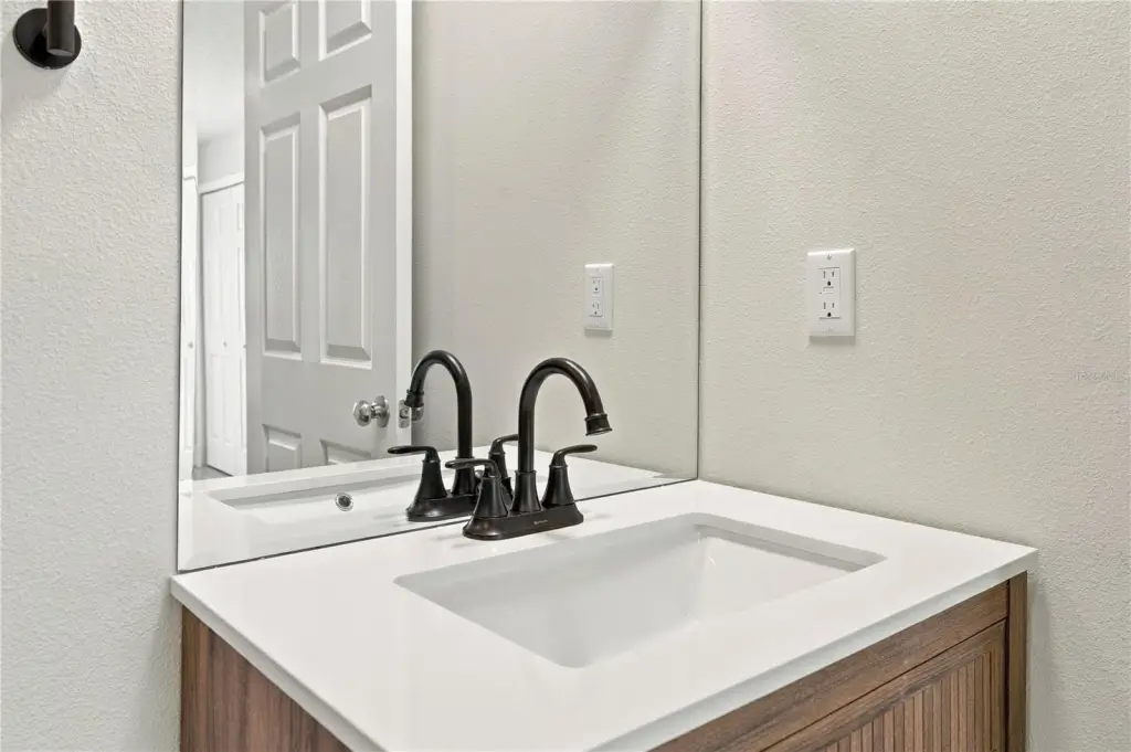 Picture 38