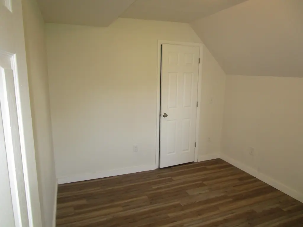 Picture 20