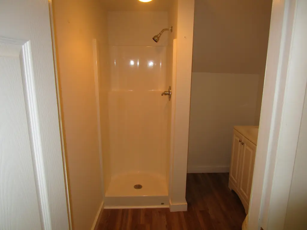 Picture 23