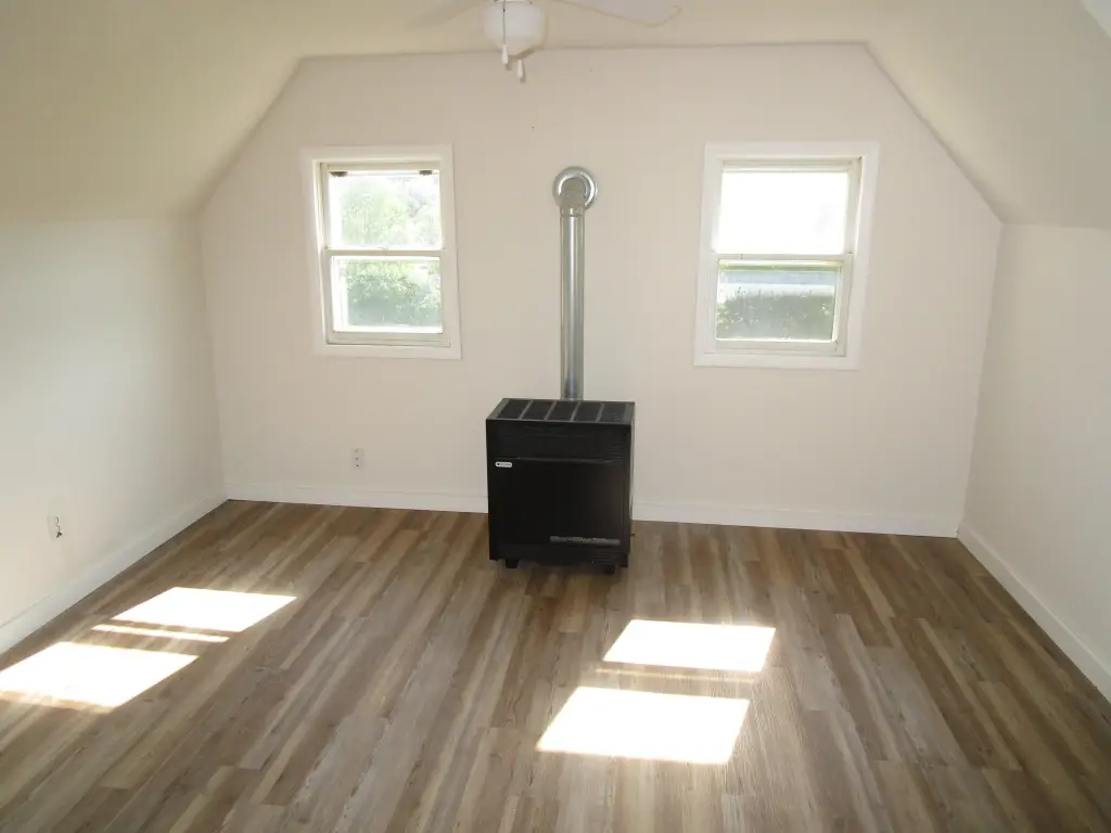 Picture 17