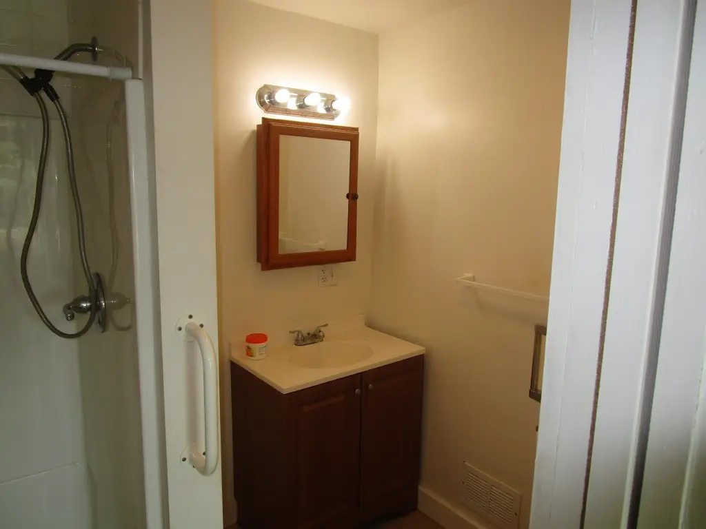 Picture 12