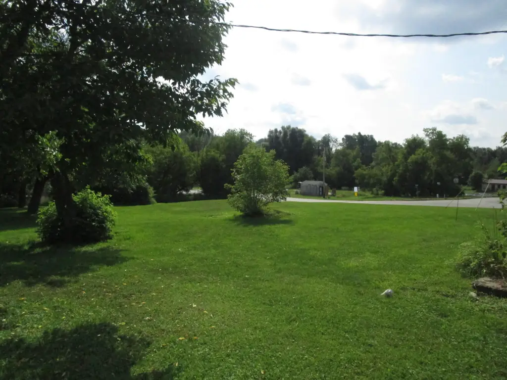 Picture 25