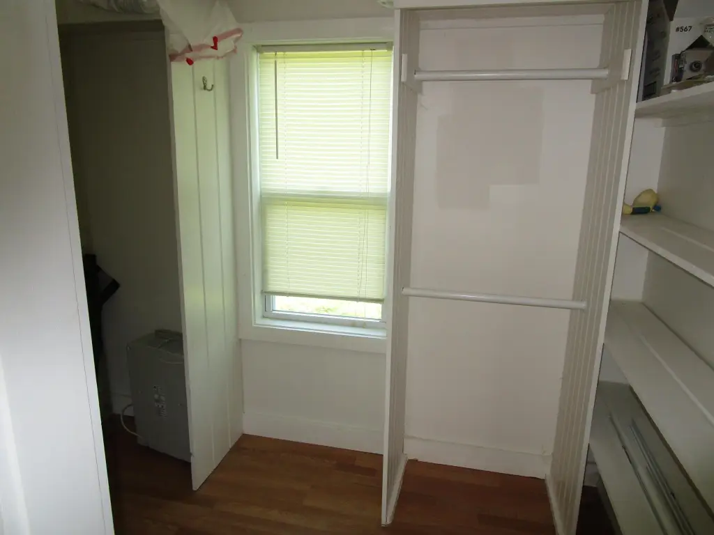 Picture 14